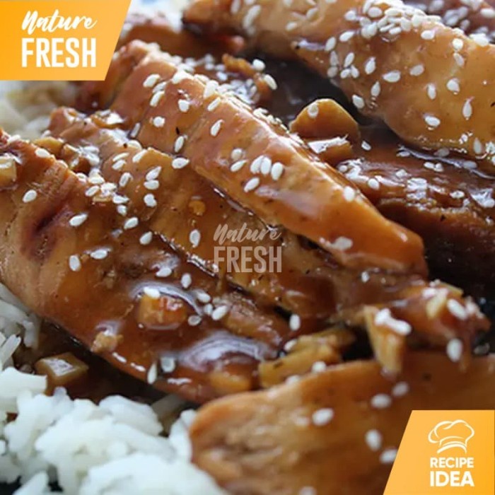 

Fe0Gg Kikkoman Saus Teriyaki Lada Hitam - Teriyaki Blackpepper Sauce 300Gr 75djgbfv