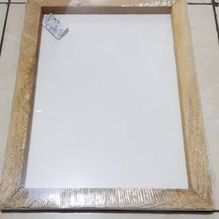 Canvas A4  kanvas  lukis 20x30cm Shopee Indonesia