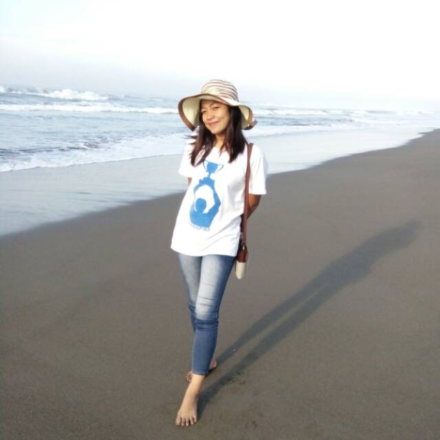 zulita_aprilia