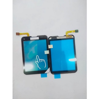 Touchdcreen Nokia C3-01 Original Black