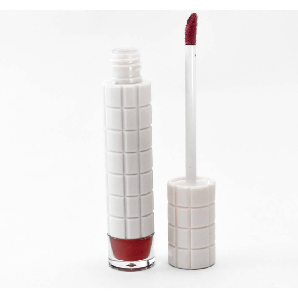 Xi Xiu / Xixiu LIP CREAM MATTE