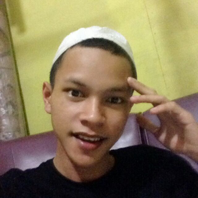 taslim099