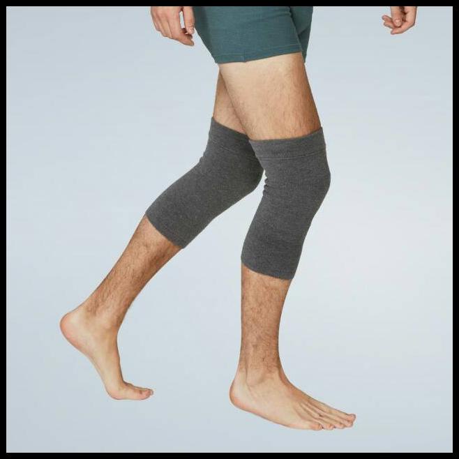 Promo Nefful Supporter Lutut Knee Supports