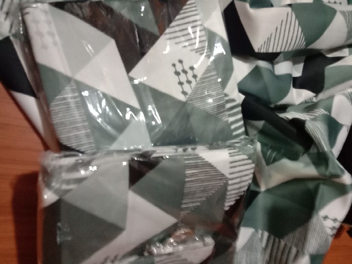 Gorden Smokering Satin Bridal Amanda/gordyn/gordeng/kordeng/tirai