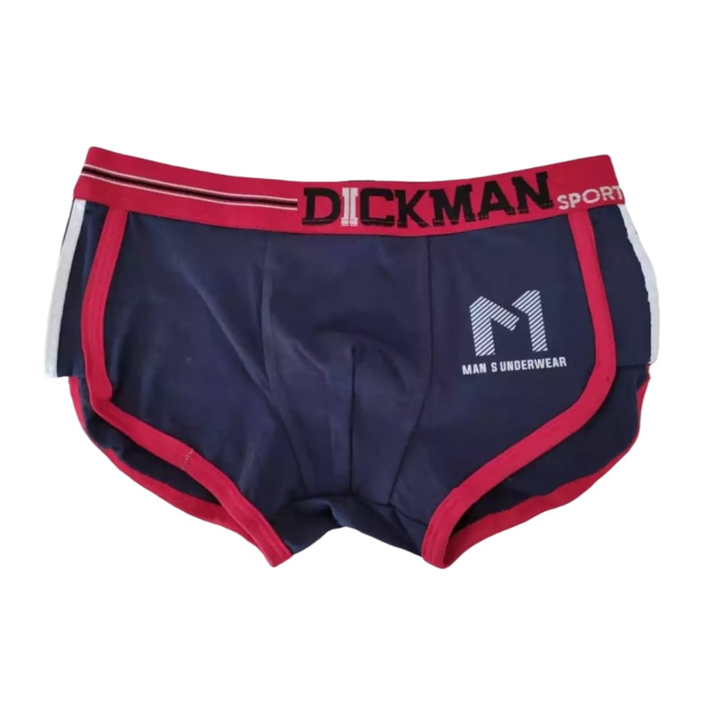 CD PRIA DEWASA/CELANA DALAM PRIA/SEMPAK MAN PANTS CELANA DALAM RENANG PRIA CELANA BOXER PRIA