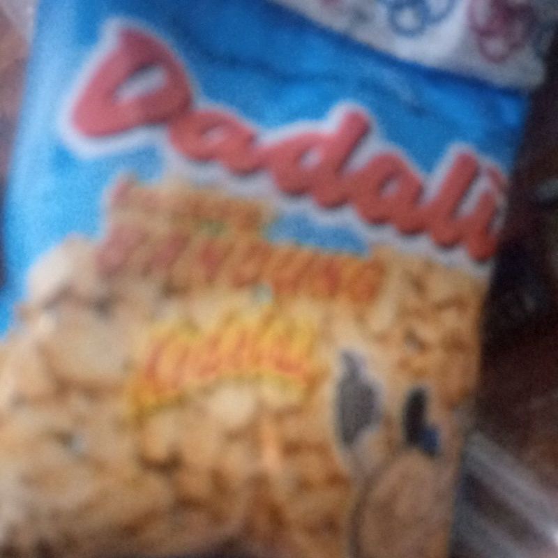 

DADALI
