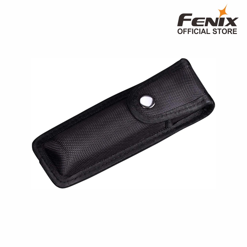 Fenix ALP-10S Flashlight Holster