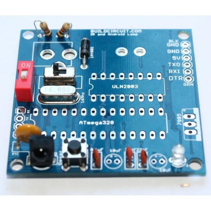 Dip Slide Switch 8 P 8P Pin Ch Channel Saklar Geser Mini Toggle Pcb Efgad774 Berkualitas