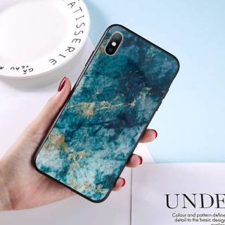 C35 CASE SEMUA TIPE HP CASING SAMSUNG IPHONE OPPO VIVO