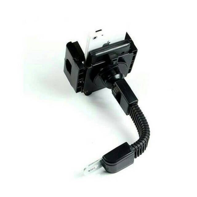 Motorcyle Holder Phone / Holder HP motor