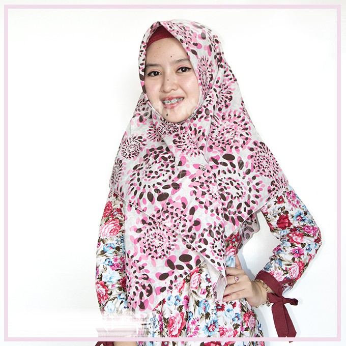 square linen / linen ori R.35