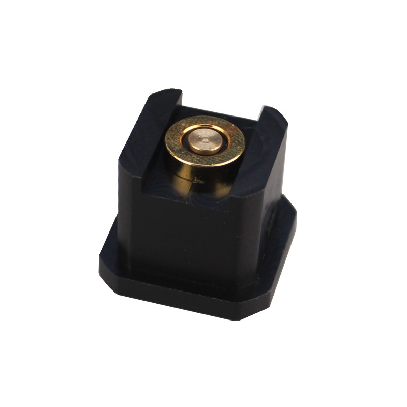 VXV SMOK RPM 510 Adapter real