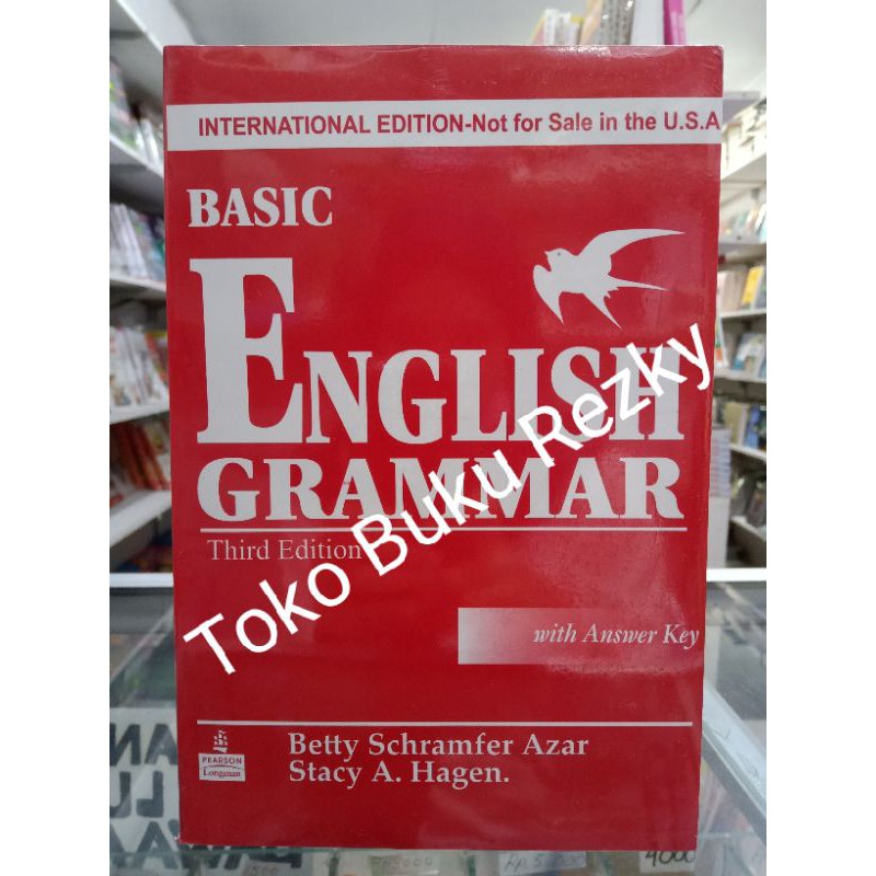 Azar basic english grammar. Fundamentals of English Grammar Basic. Fundamentals of English Grammar 3rd student.