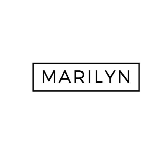 

Marilyn