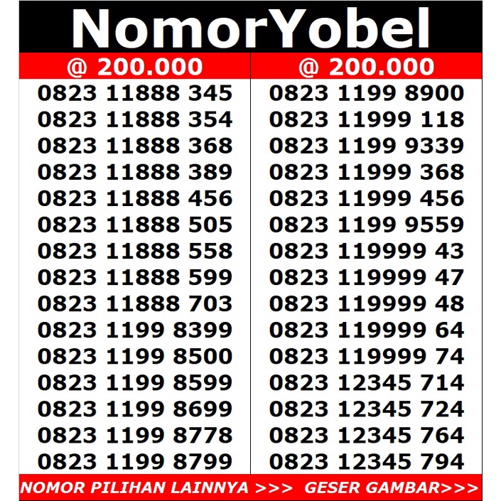 kartu perdana telkomsel kartu as