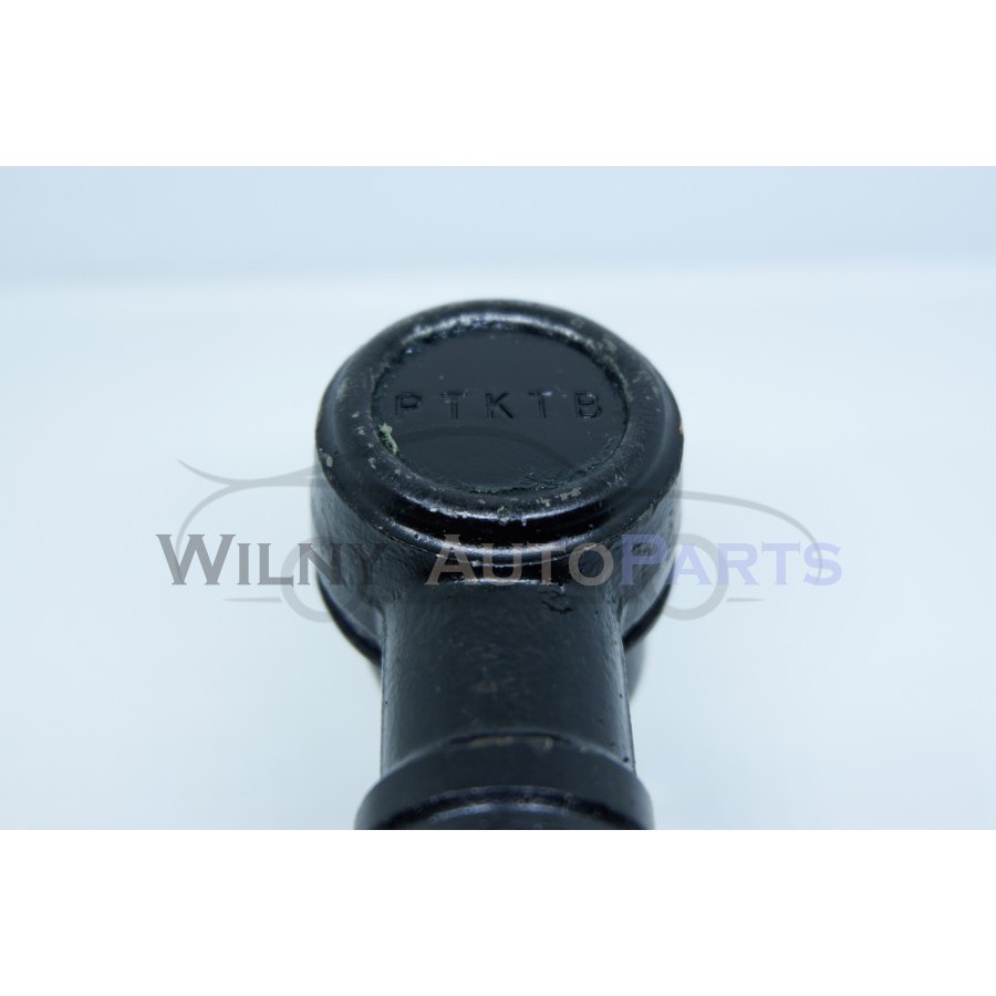 Draglink Assy (Genuine) (ORI) (JAPAN) (KTB)/ Canter (PS110 , PS125)-1