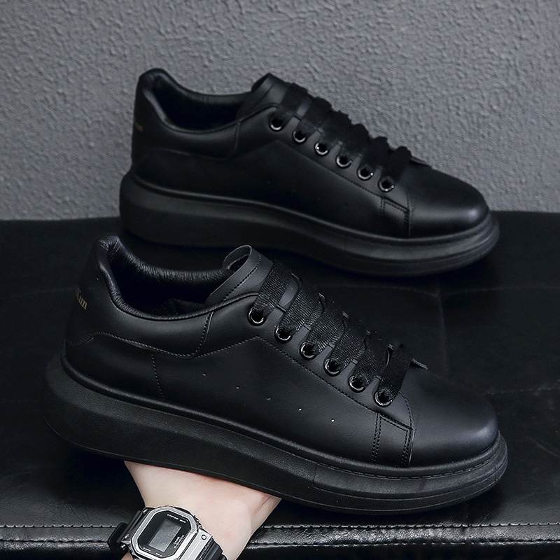 Syra.footwear Sepatu Sneakers Import Wanita Korea Fashion ORIGINAL [TANPA KOTAK] - SHG1200-8