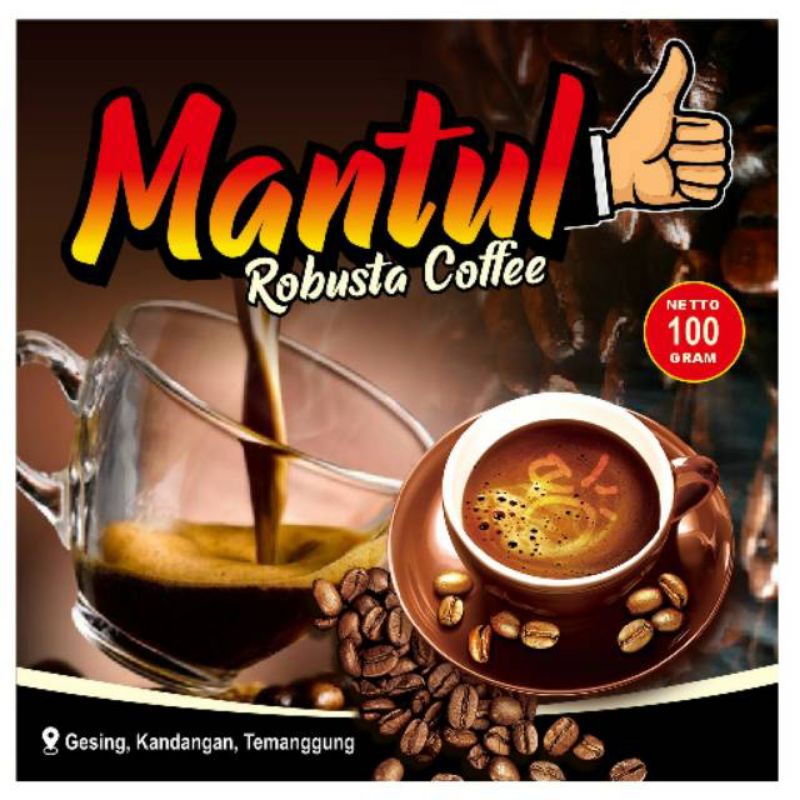 

spesial natural