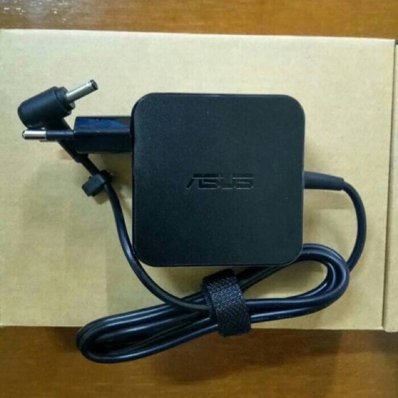 Adaptor Charger Laptop Asus K401UQ A456 A456U A456UV A456UR A456URK X456 X456UR X456URK X456UV  Original