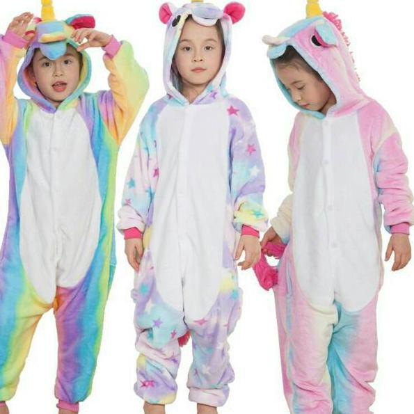 Top Produk mzd 974 KEIRACARE Ready Kostum Baju  Tidur  