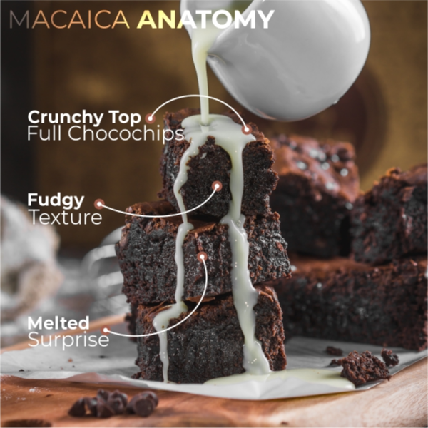browniespanggangmacaica