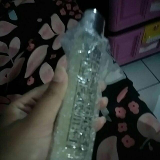 Booble Wrap Packing Tambahan