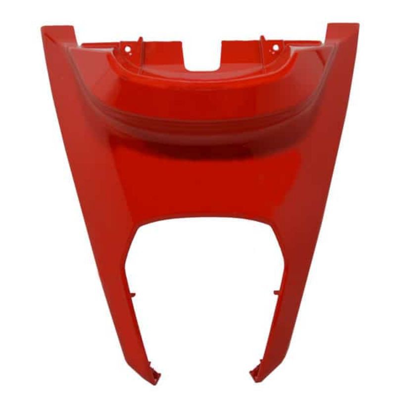 Cover Lampu Belakang Honda Genio Warna Merah