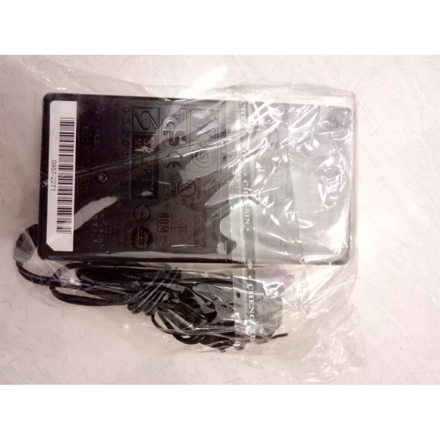 wiper blade HP 5550 laserjet color NEW