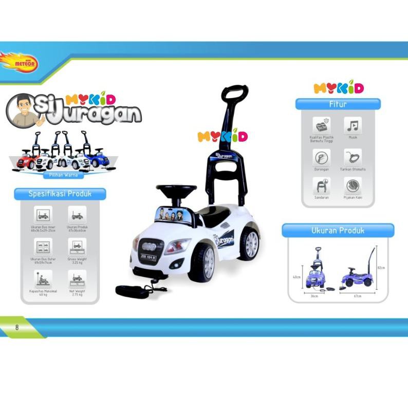 Harga Termuraah 954AG SI JURAGAN MAINAN ANAK MOBIL Harga Termuraah 954AG SI JURAGAN MAINAN ANAK MOBIL