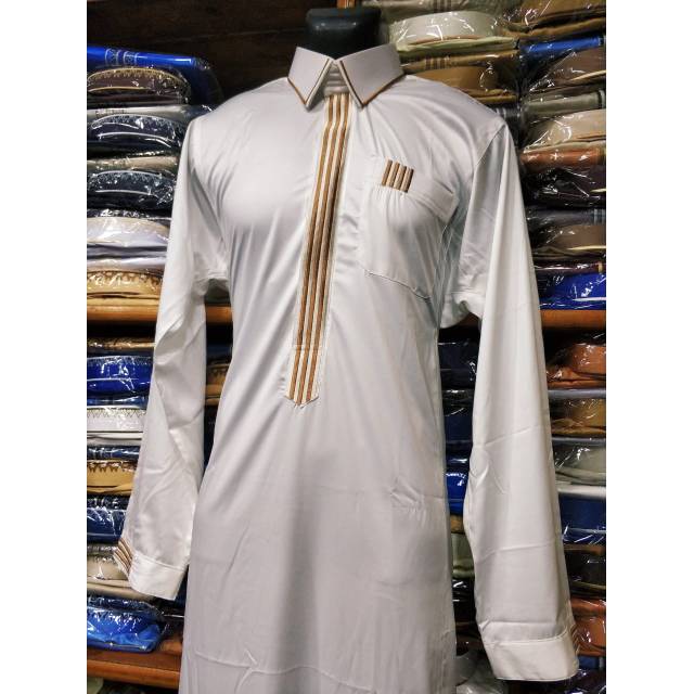 Daffah Al Haramain Mesir