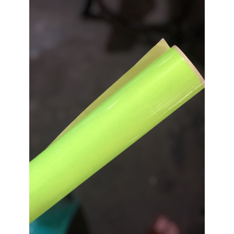 

sticker stiker scotlight cutting stabilo 60 cm