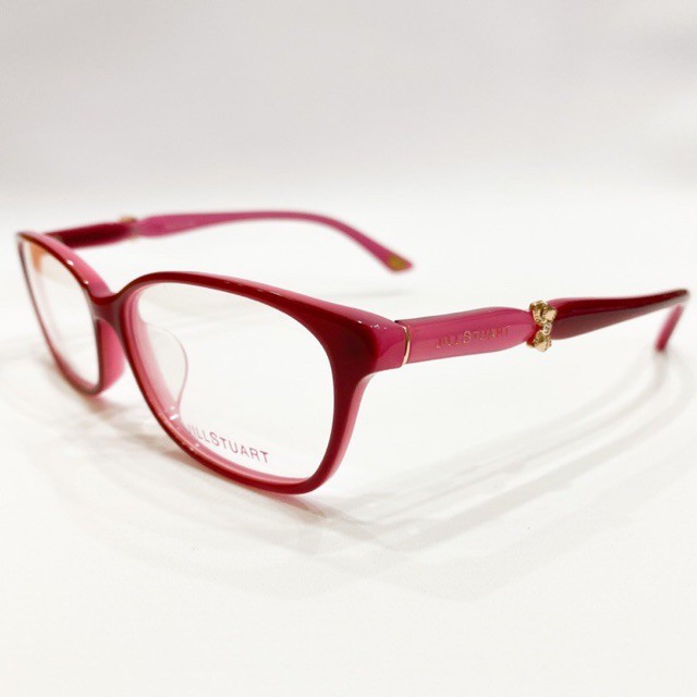 Kacamata Original JILL STUART 60035
