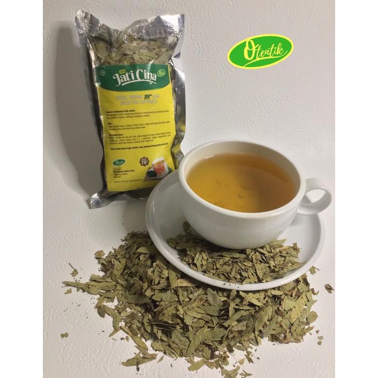 

READY COD TEH DIET BY LUIZA 70Gr *ORIGINAL DENGAN HOLOGRAM PADA KEMASAN* TERBATAS Kode 1355