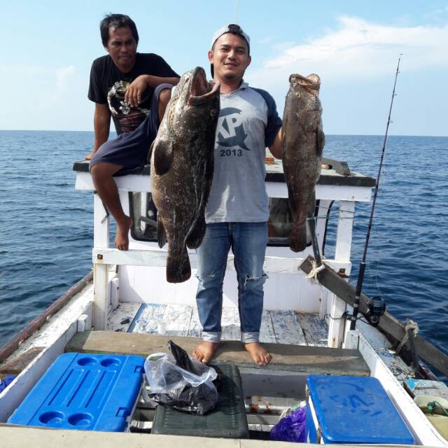 erwinbimayanto