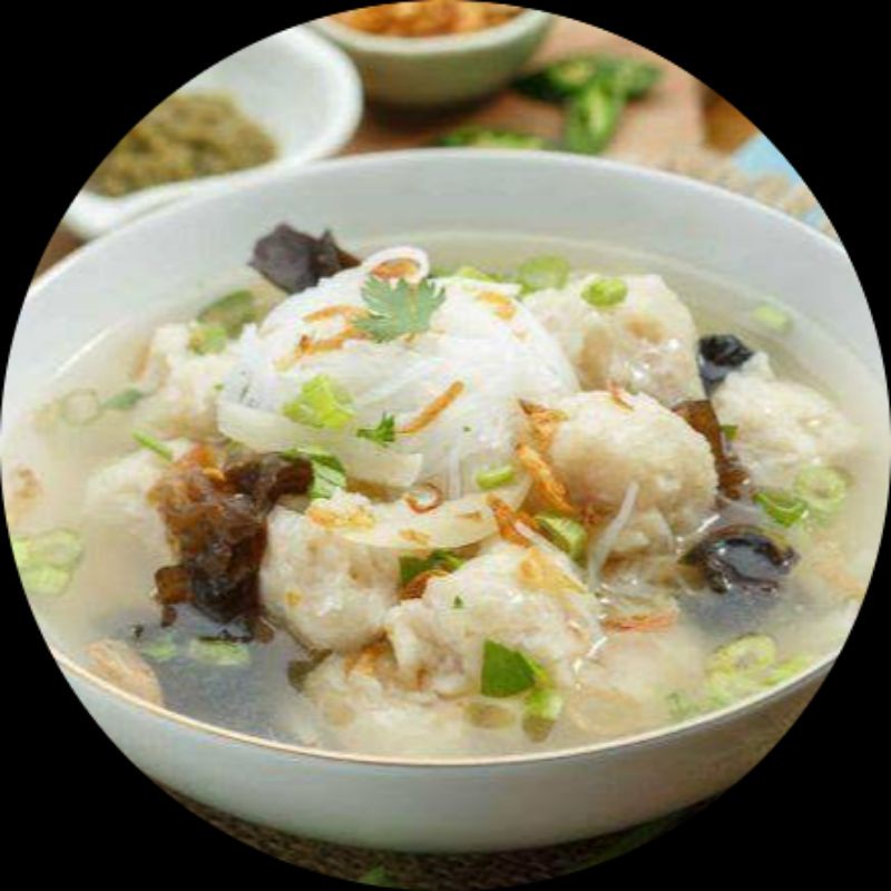 

Tekwan