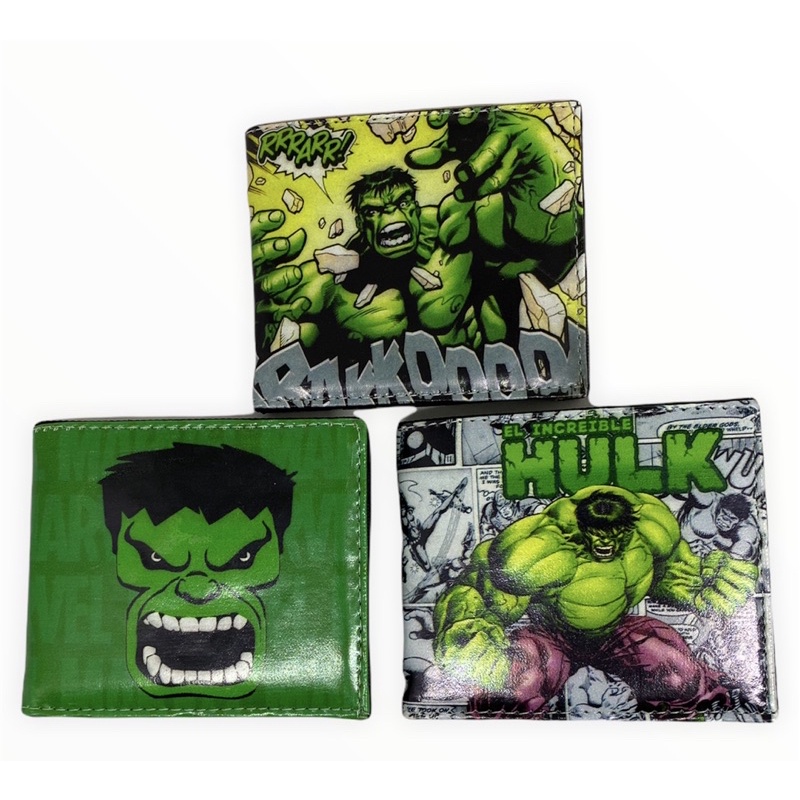 DOMPET ANAK ANAK LIPAT DOMPET ANAK KARAKTER HULK DOMPET KARAKTER ANAK MURAH MERIAH DOMPET ANAK LAKI LAKI DOMPET ANAK COWOK