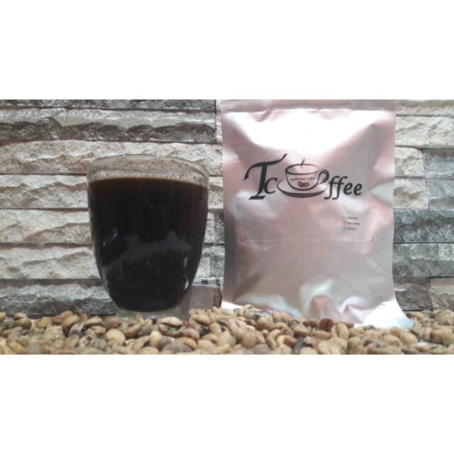 

tcoffee