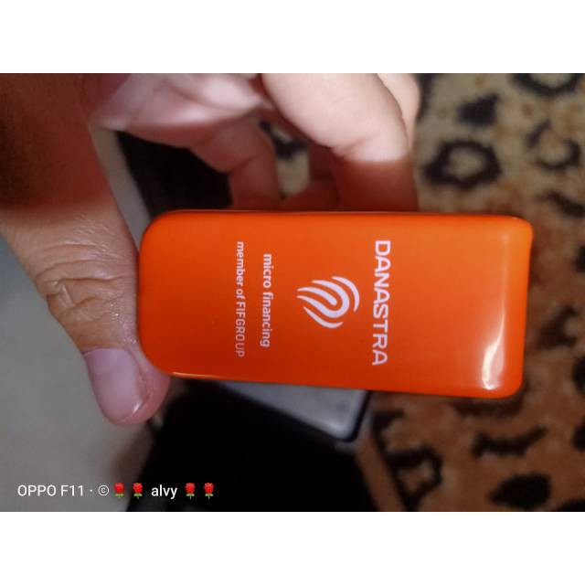 Gembok Cakram Kunci Disc Motor Original Astra Vario Beat PCX Nmax DLL-4