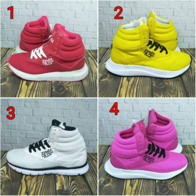 SEPATU ZUMBA CHOSAMON OLAHRAGA AEROBIC SENAM Shopee SEPATU ZUMBA CHOSAMON OLAHRAGA AEROBIC SENAM Shopee