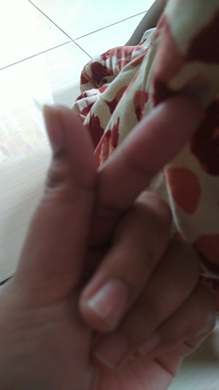 Baju Batik Pria Slimfit Modern Lengan Panjang Sy4 B1 Premium Quality