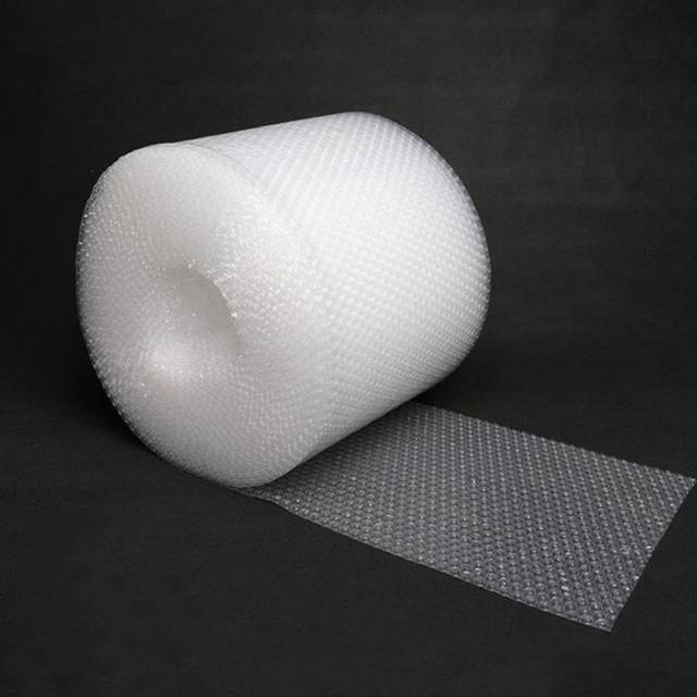 

EKSTRA BUBBLE WRAP