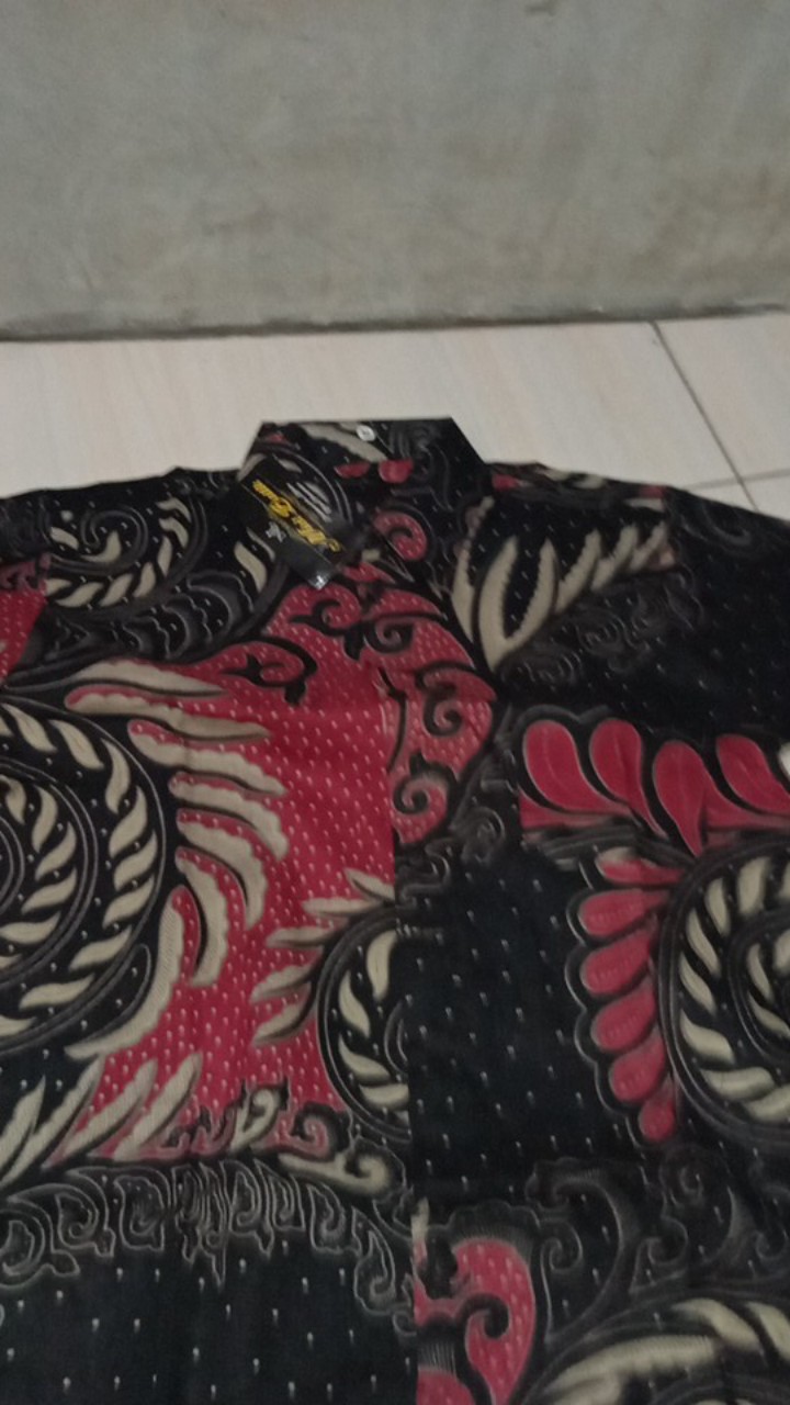 Couple Batik Keluarga Gamis Lonceng Model Jazz Gamis Jazzy Couple Gamis Keluarga Gamis Batik Anak