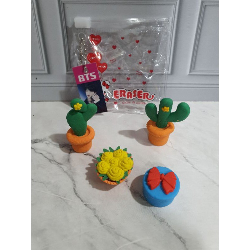 PENGHAPUS MINI/STIP DOMPET/hapusan/stip-M