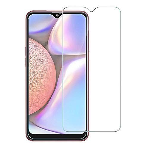 REDMI 12C 10 5G A1 10A 10C 10 9T 9A 9C 9 TEMPERED GLASS KACA BENING CLEAR, ANTI GORES KACA NON LIST FRAME TEMPRED TRANSPARAN PELINDUNG LAYAR SCREEN GUARD REDMI10 REDMI 10 4G REDMI 10 C