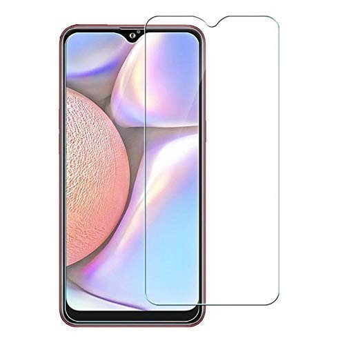 SAMSUNG A23 M23 5G M52 M22 M32 M62 A22 4G A22 5G TEMPERED GLASS BENING CLEAR TRANSPARAN, TEMPRED ANTI GORES KACA BENING SCREEN GUARD PELINDUNG LAYAR