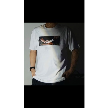 Chef T-Shirt (design 3)