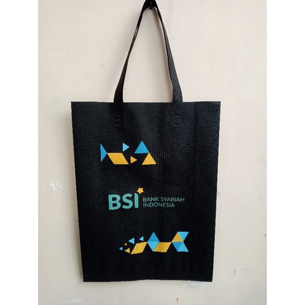 JASA CAT SABLON TAMBAHAN WARNA WARNI