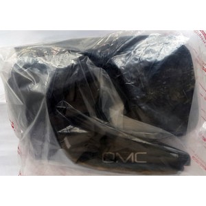 Karpet Lumpur Mud Guard Kijang Innova PZ044-0K501 PZ044-0K502 PZ044-0K503 P5389-0KA01