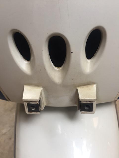 Kain Microfiber Uk Besar 35 X 35