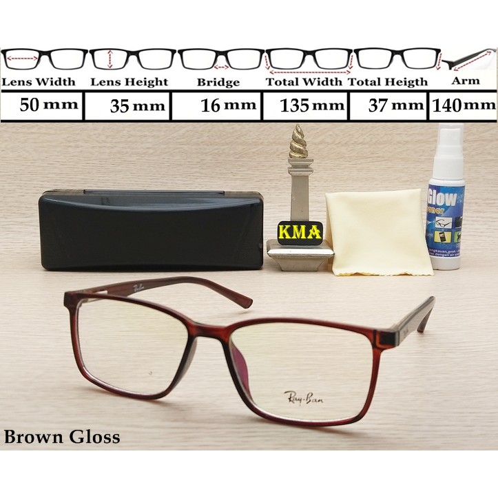 kacamata minus frame kacamata minus kacamata frame minus frame murah
